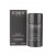 CALVIN KLEIN Eternity For Men Deo Stick 75ml